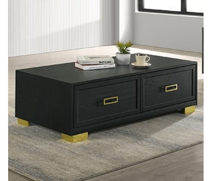 Barlow Coffee Table